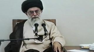 انتشار ادعاهای تازه در مورد انتخابات جنجالی ۸۸