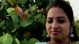 Tamilnadu