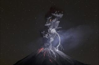 صاعقه