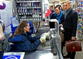Стоимость пачки сигарет значительно возрастет