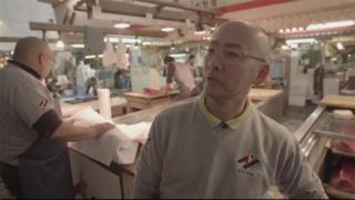 飯田一郎