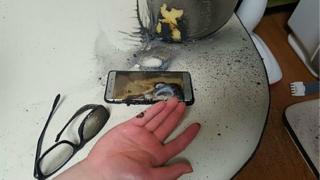 Galaxy Note 7