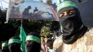Hamas