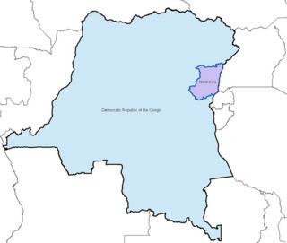 Kivu