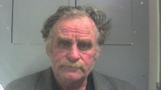 Evan Heddwyn Jones