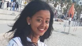 አያንቱ ግርማይ