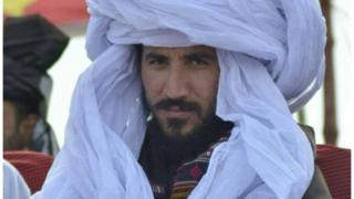 ر