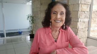 Inés Sánchez de Revuelta