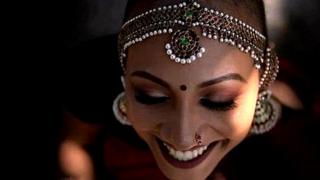நவி பிள்ளை