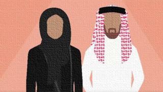 saudi arab