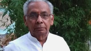 జమ్మల మడక శేష తల్పసాయి