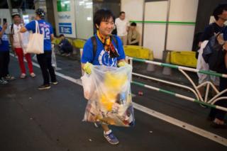 Jepang