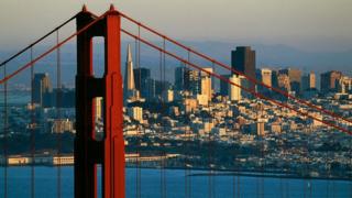 San Francisco