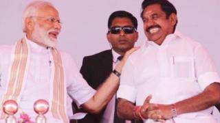 தமிழக 22 தொகுதி இடைத்தேர்தல் முடிவுகள் - எப்படியெல்லாம் தாக்கம் செலுத்தும்?