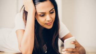 கொரோனா வைரஸ் குறுக்குவழிகள்: தொலைநிலையில் உறவுகளை எப்படி வளர்ப்பது?