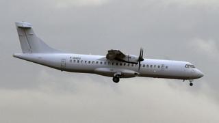 ATR