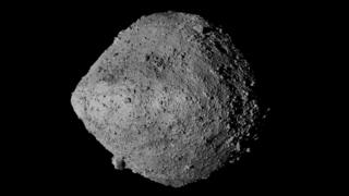 Bennu