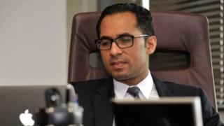 Dewji