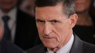 flynn