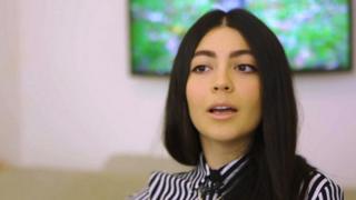 تحصیل در خارج از ایران؛ رویایی که آسان محقق نمی شود
