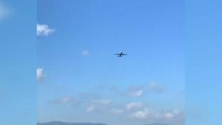 avion