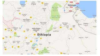 ቤኒሻንጉል