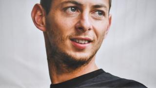 Emiliano Sala