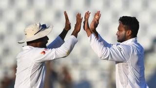সাকিব আল হাসান