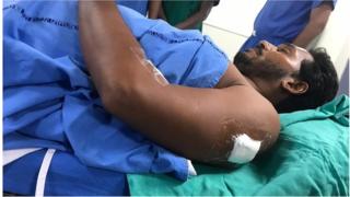 జగన్