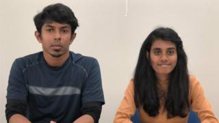 රාවණා 1