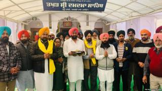 ਸੁਖ਼ਪਾਲ ਸਿੰਘ ਖਹਿਰਾ