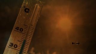 Keyframe #1