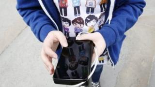 Pokemon Go