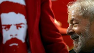 Lula