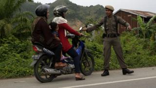 Aceh
