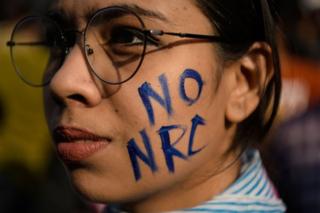 NPR