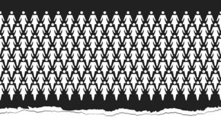 An average of 137 women across the world are killed by a partner or family member every day.