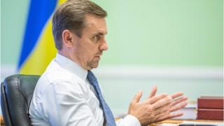 Костянтин Єлісєєв