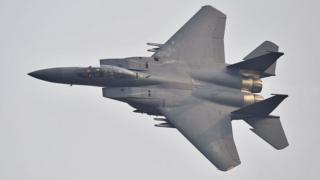 F-15K
