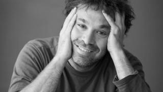 Mariano Sigman