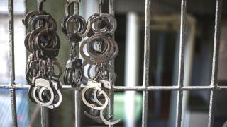 Вопрос депутатского иммунитета - снова в медиаполе Украины