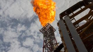 Petrol fiyatları 2019'un en yüksek seviyesine çıktı