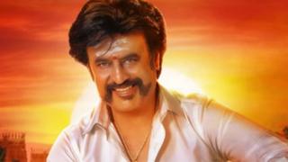 பேட்ட - சினிமா விமர்சனம்