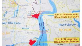 nhiệt điện