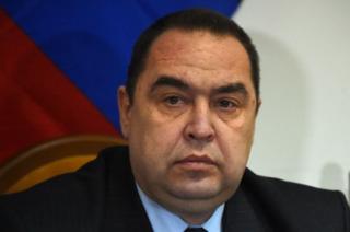Плотницкий