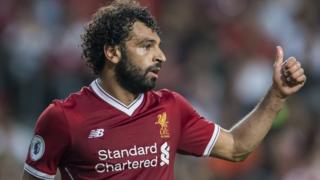 Liverpool