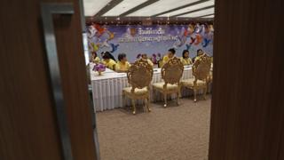 ส.ส. ชุดที่ 25