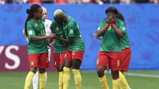 Cameroon-England-womens-world-cup.