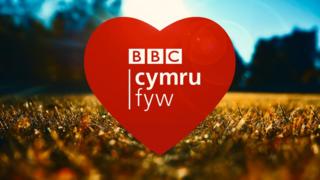 bbc