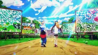 Pokemon: Crown Tundra release date, Legendaries, and ...